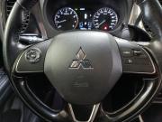 Mitsubishi Outlander III Рестайлинг 2 Набережные Челны  - изображение 54