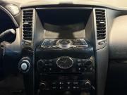 Infiniti FX II (S51) Новосибирск  - изображение 51