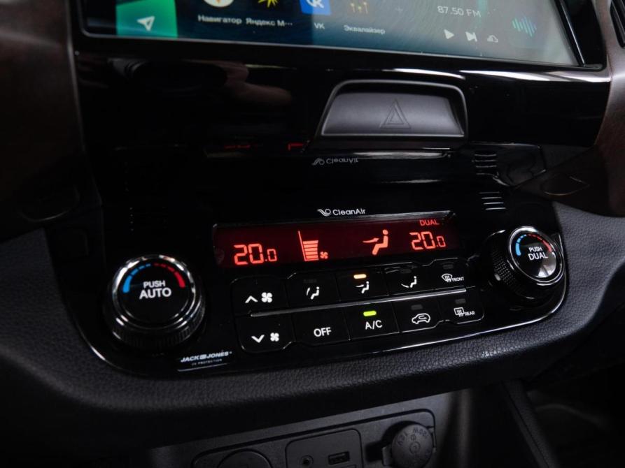 Kia Sportage III Волгоград  - изображение 17