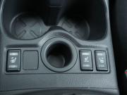 Nissan Qashqai II Рестайлинг Новосибирск  - изображение 49