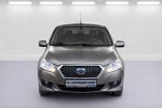Datsun on-DO I Москва  - изображение 16