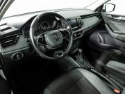 Skoda Rapid II Санкт-Петербург  - изображение 28