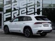 Geely Monjaro I Волгоград  - изображение 31