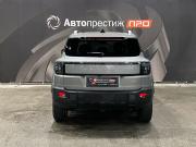 JETOUR T1 Пермь  - изображение 29