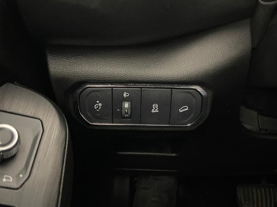 Haval Jolion I Псков  - изображение 20