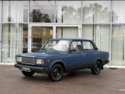 Lada (ВАЗ) 2107 Воронеж  - изображение 13