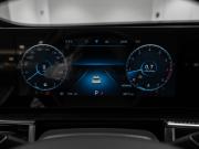 Chery Tiggo 7L Москва  - изображение 33
