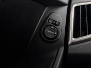 Hyundai Creta I Псков  - изображение 40