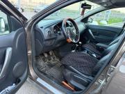 Renault Logan II Рестайлинг Уфа  - изображение 19