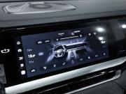 Geely Monjaro I Рестайлинг Санкт-Петербург  - изображение 64