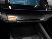 Changan UNI-V I Москва  - изображение 52