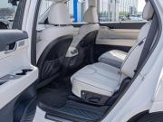 Hyundai Palisade I Рестайлинг Краснодар  - изображение 38