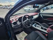 Geely Coolray I Тюмень  - изображение 28