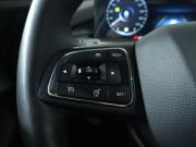 Chery Tiggo 8 Pro Max I Москва  - изображение 40