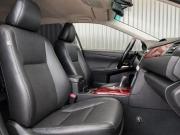 Toyota Camry VII (XV50) Пермь  - изображение 43