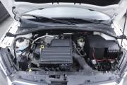 Skoda Yeti I Рестайлинг Брянск  - изображение 26