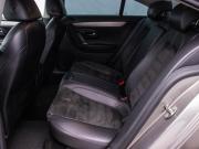 Volkswagen Passat CC I Москва  - изображение 28