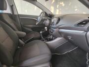 Lada (ВАЗ) Vesta I Петрозаводск  - изображение 40