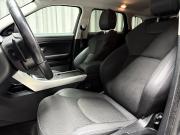 Land Rover Range Rover Evoque I Рестайлинг Ижевск  - изображение 64