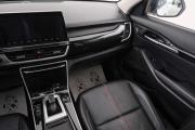 Kia KX3 Красноярск  - изображение 28