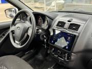 Lada (ВАЗ) Granta I Рестайлинг Пермь  - изображение 25