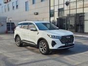 Chery Tiggo 7 Pro Max I Чебоксары  - изображение 25