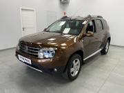 Renault Duster I Казань  - изображение 18