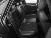 Audi A4 IV (B8) Рестайлинг Тюмень  - изображение 38