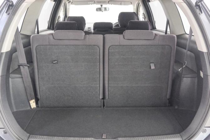 Toyota Wish I с пробегом 2004 года, цена 849 000 рублей, 215000 км, компактвэн, Автокод Объявления