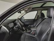 BMW X3 III (G01) Уфа  - изображение 48