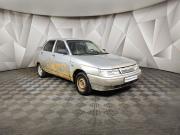 Lada (ВАЗ) 2110 Москва  - изображение 18