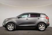 Kia Sportage III Ярославль  - изображение 33
