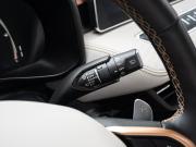 Haval Jolion I Рестайлинг Краснодар  - изображение 45