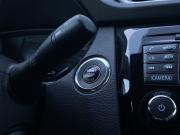 Nissan X-Trail III Москва  - изображение 47