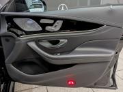 Mercedes-Benz AMG GT I Рестайлинг Москва  - изображение 55