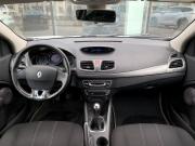 Renault Fluence I Рестайлинг Самара  - изображение 25