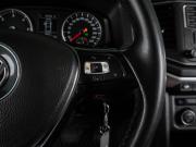Volkswagen Amarok I Рестайлинг Воронеж  - изображение 36
