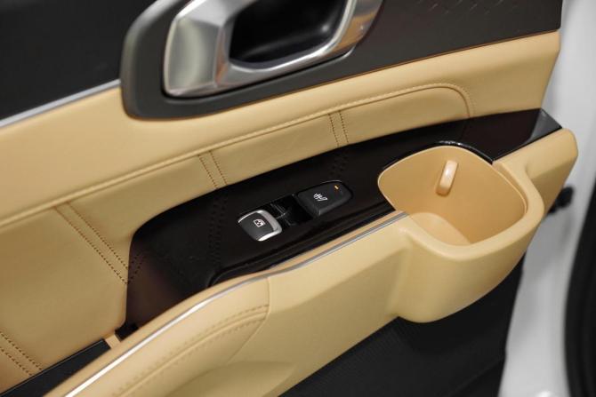 Kia Sorento IV с пробегом 2020 года, цена 2 149 000 рублей, 64749 км, внедорожник, Автокод Объявления