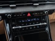 Kia Carnival IV Краснодар  - изображение 48