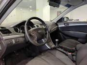 Hyundai Sonata V (NF) Рестайлинг Казань  - изображение 42