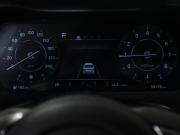 Kia K3 II Москва  - изображение 30