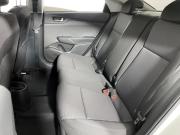 Hyundai Solaris II Рестайлинг Нижний Новгород  - изображение 34