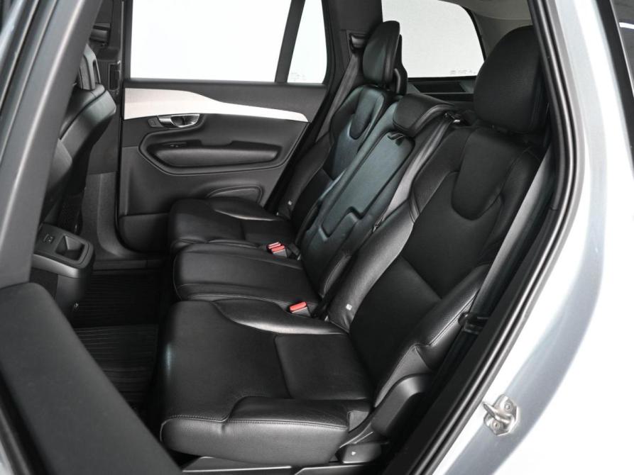 Volvo XC90 II Ростов-на-Дону  - изображение 9