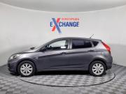 Hyundai Solaris I Нижний Новгород  - изображение 25