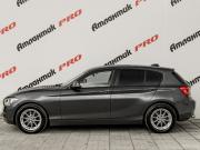 BMW 1 серии II (F20/F21) Екатеринбург  - изображение 31