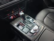 Audi A6 IV (C7) Рестайлинг Воронеж  - изображение 31