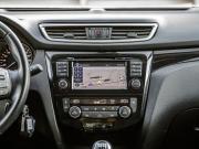 Nissan Qashqai II Волгоград  - изображение 61