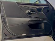 Lexus ES VII Санкт-Петербург  - изображение 72