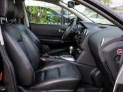 Nissan Qashqai I Москва  - изображение 35