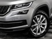 Skoda Kodiaq I Санкт-Петербург  - изображение 28